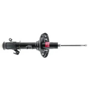 KYB Excel-G Front Right 2015-2017 Subaru Outback (3340132)