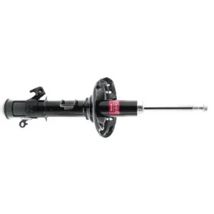 KYB Excel-G Front Left Subaru Outback 2015 (3340133)