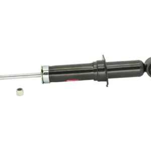 KYB Excel-G Rear Toyota Corolla 2009-10 Toyota Matrix (FWD) 2009-10 (340018)