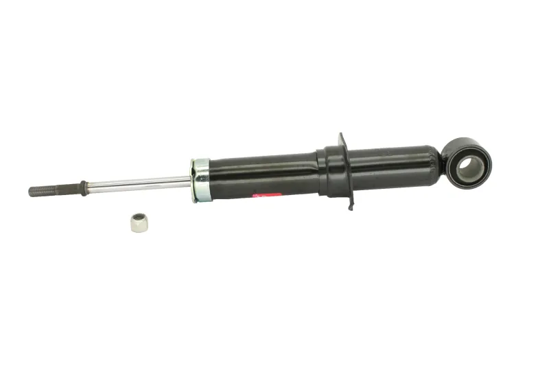 KYB Excel-G Rear Toyota Corolla 2009-10 Toyota Matrix (FWD) 2009-10 (340018)