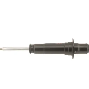 KYB Excel-G Rear Chevrolet Camaro 2010-2015 (340070)