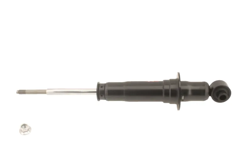 KYB Excel-G Rear Chevrolet Camaro 2010-2015 (340070)