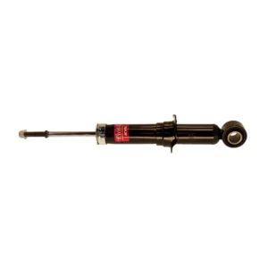 KYB Excel-G Rear Toyota Corolla 2014-2019 (3410014)