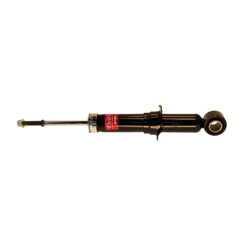 KYB Excel-G Rear Toyota Corolla 2014-2019 (3410014)