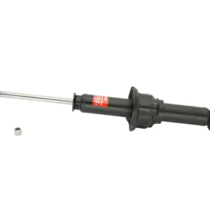 KYB Excel-G Rear Acura Integra 1994-01 Honda Civic 1989-95 Honda CRX 1989-91 Honda (341094)
