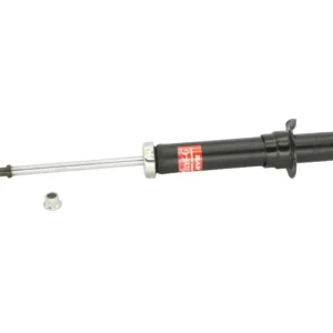 KYB Excel-G Rear Toyota Prius 2001-03 (341321)