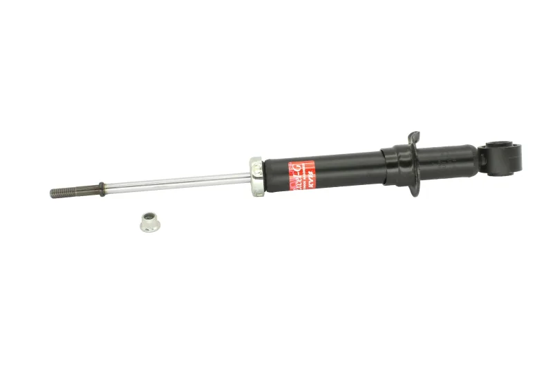 KYB Excel-G Rear Toyota Prius 2001-03 (341321)