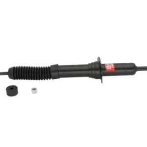 KYB Excel-G Front Toyota 4-Runner 2003-09 Toyota FJ Cruiser 2007-09 Toyota Tacoma (341340)