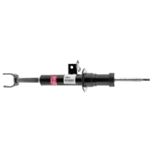 KYB Excel-G Front Right BMW 528i/535i (Excl Elec Susp) (341706)