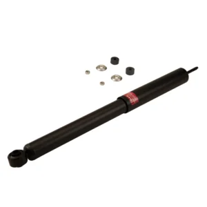 KYB Excel-G Rear Ford Escape 2001-07 Mazda Tribute 2001-08 Mercury Mariner 2005-07 (344356)