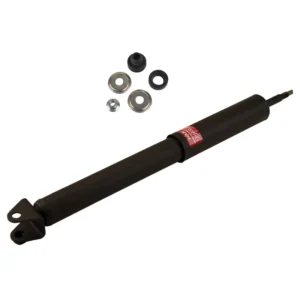 KYB Excel-G Rear Ford Taurus 2000-05 Mercury Sable 2000-05 (344434)