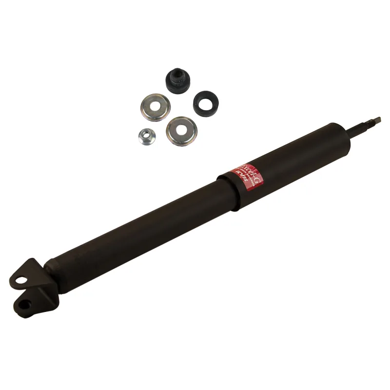 KYB Excel-G Rear Ford Taurus 2000-05 Mercury Sable 2000-05 (344434)