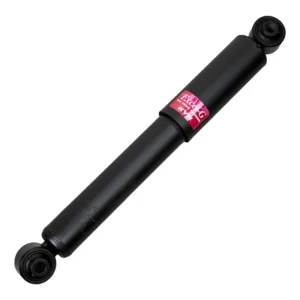 KYB Excel-G Rear Toyota RAV4 2006-11 (349024)