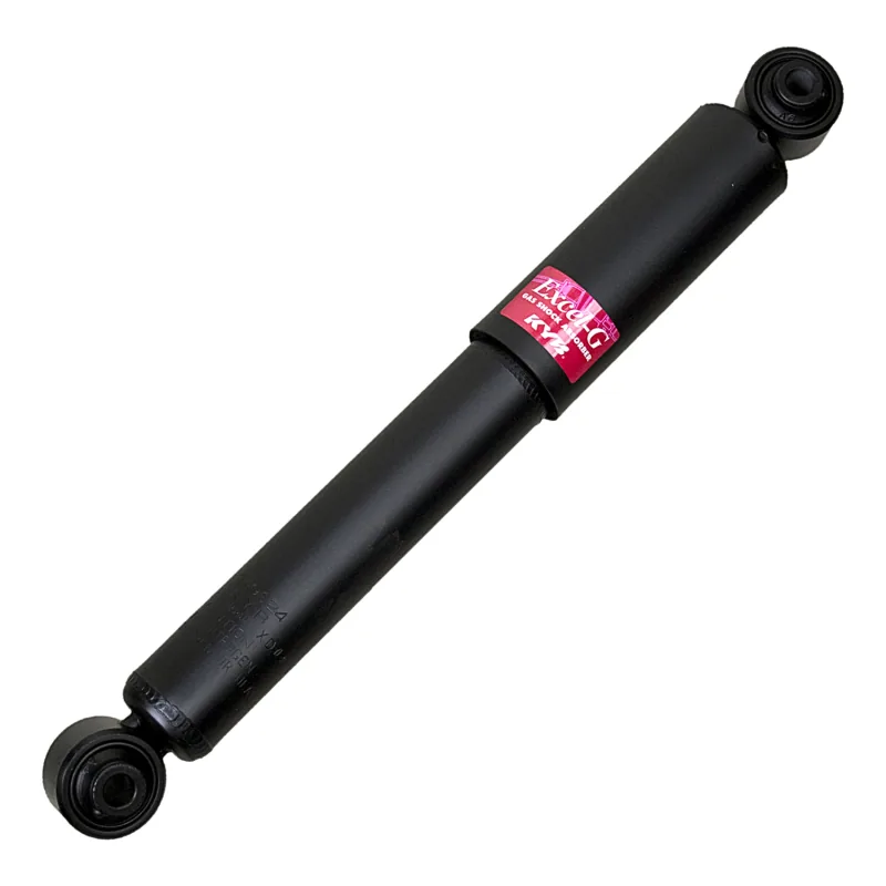 KYB Excel-G Rear Toyota RAV4 2006-11 (349024)