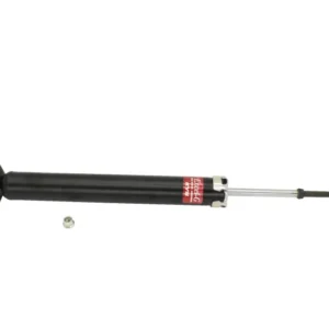 KYB Excel-G Rear Nissan Altima 2007-11 (349075)