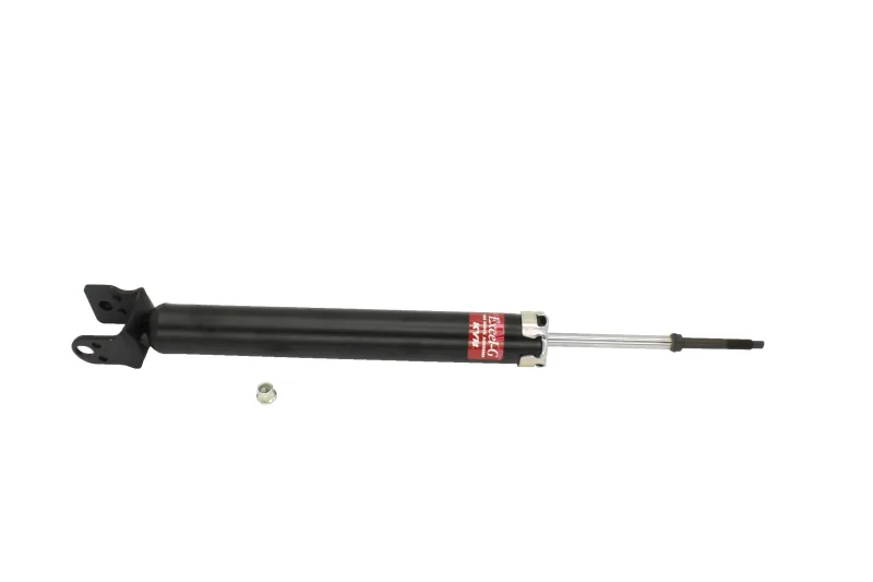 KYB Excel-G Rear Nissan Altima 2007-11 (349075)