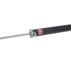 KYB Excel-G Rear Shock Absorber Buick Regal/15 Chevy Malibu (349136)
