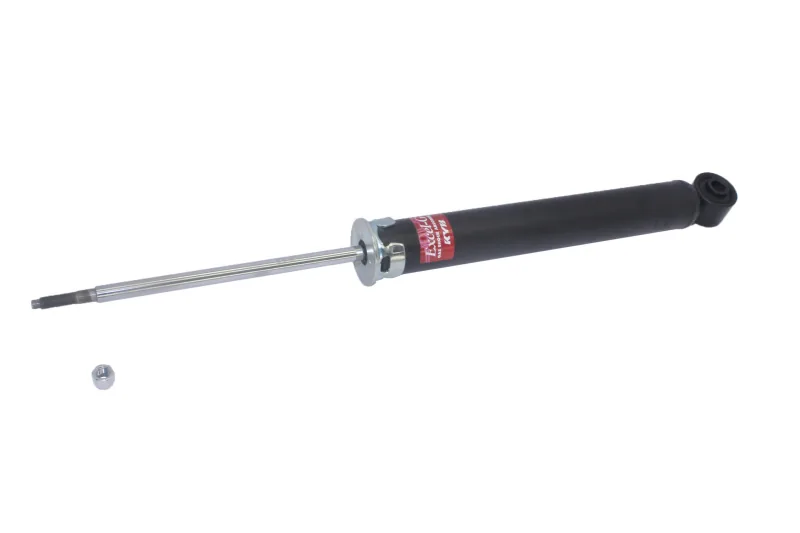 KYB Excel-G Rear Shock Absorber Buick Regal/15 Chevy Malibu (349136)