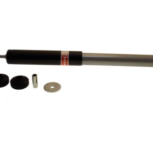 KYB Gas-A-Just Rear Acura ILX 13-15 (5530000)