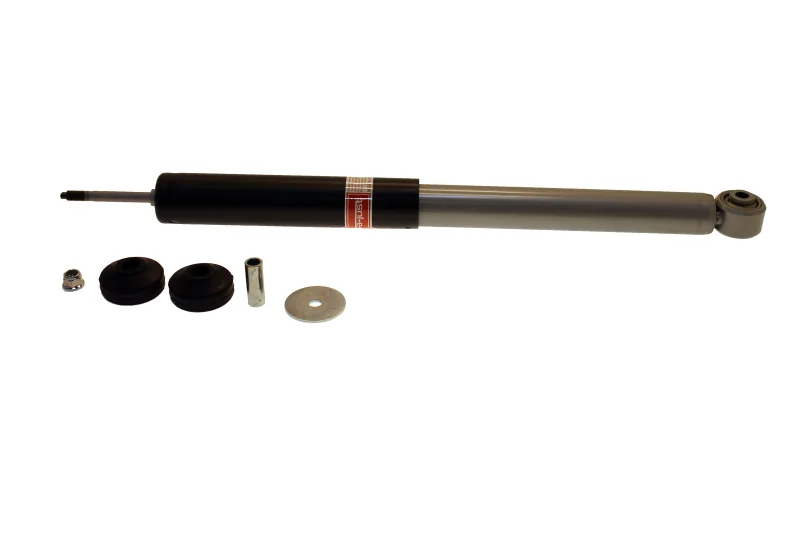 KYB Gas-A-Just Rear Acura ILX 13-15 (5530000)