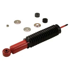 KYB MonoMax Front Chevrolet Avalanche 2500 2002-06 Chevrolet Silverado C and R (565102)
