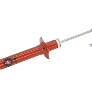 KYB AGX Rear Mazda RX-7 1986-91 (741025)