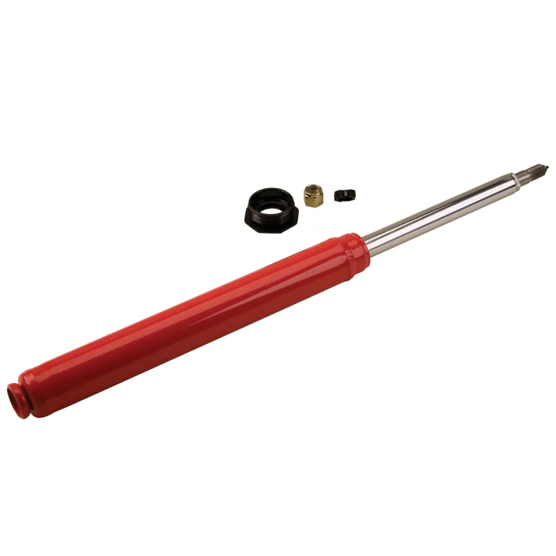 KYB AGX Rear Toyota MR2 1990-95 (765016)