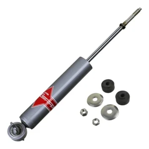 KYB Gas-A-Just Front AVANTI II 1986-91 Buick Century 1973-81 Buick Regal 1973-87 (KG4513)
