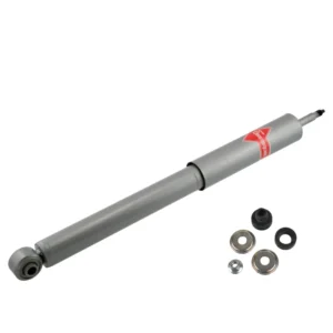 KYB Gas-A-Just Rear Ford Mustang 1994-04 (KG9023)