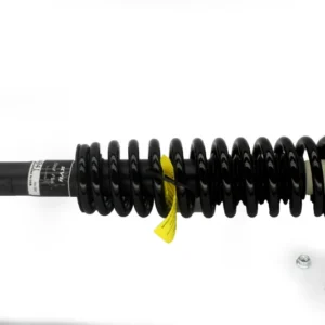 KYB Strut Plus Front Left Honda Civic 1996-00 (SR4041)