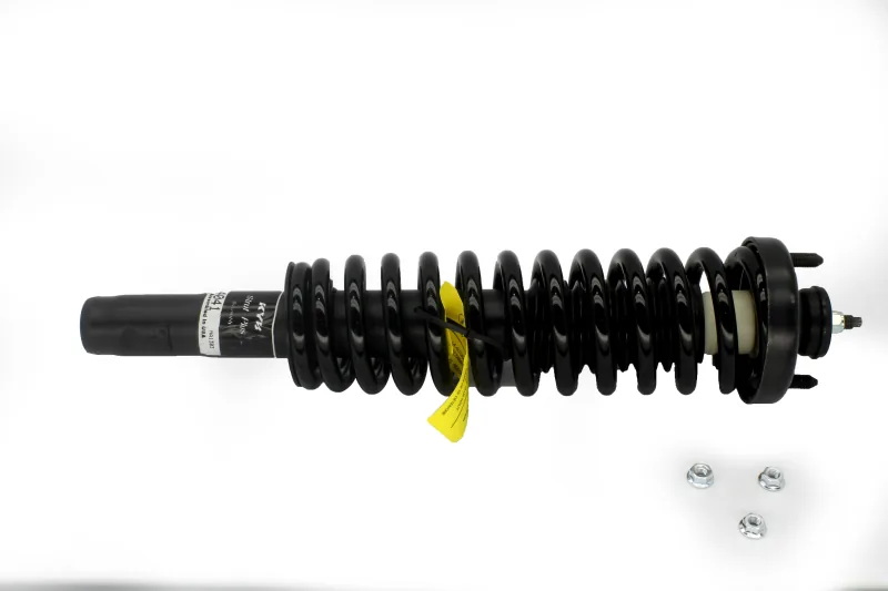 KYB Strut Plus Front Left Honda Civic 1996-00 (SR4041)
