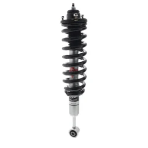 KYB Truck-Plus Performance Assembly Front Right Toyota 4Runner 4WD (SRG4528)
