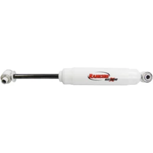 Rancho Chevrolet Blazer / Full Size Front RS5000X Shock (RS55152)