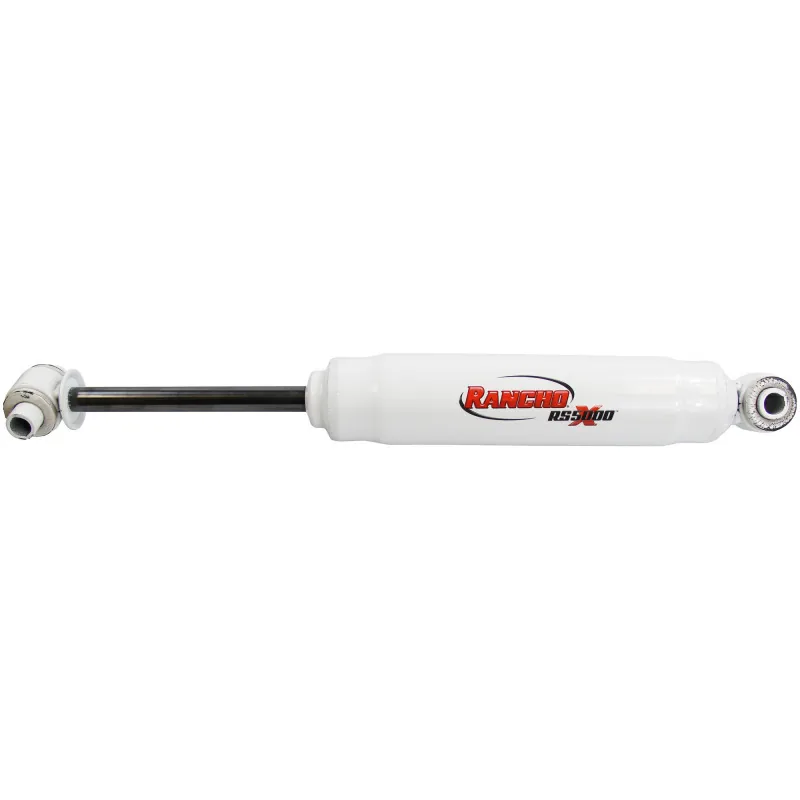 Rancho Chevrolet Blazer / Full Size Front RS5000X Shock (RS55152)