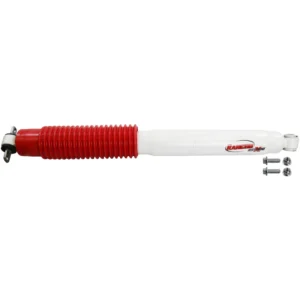 Rancho Ford Explorer Rear RS5000X Shock (RS55185)