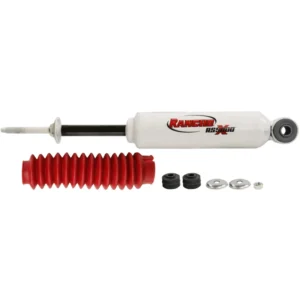 Rancho Nissan D21 Front RS5000X Shock (RS55188)