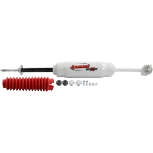 RS55229