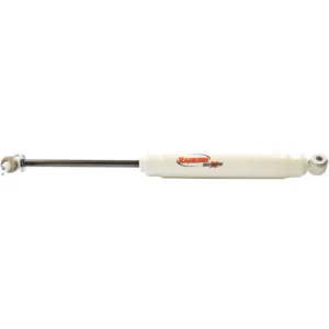 Rancho 1997-2006 Jeep TJ Rear RS5000X Shock (RS55256)