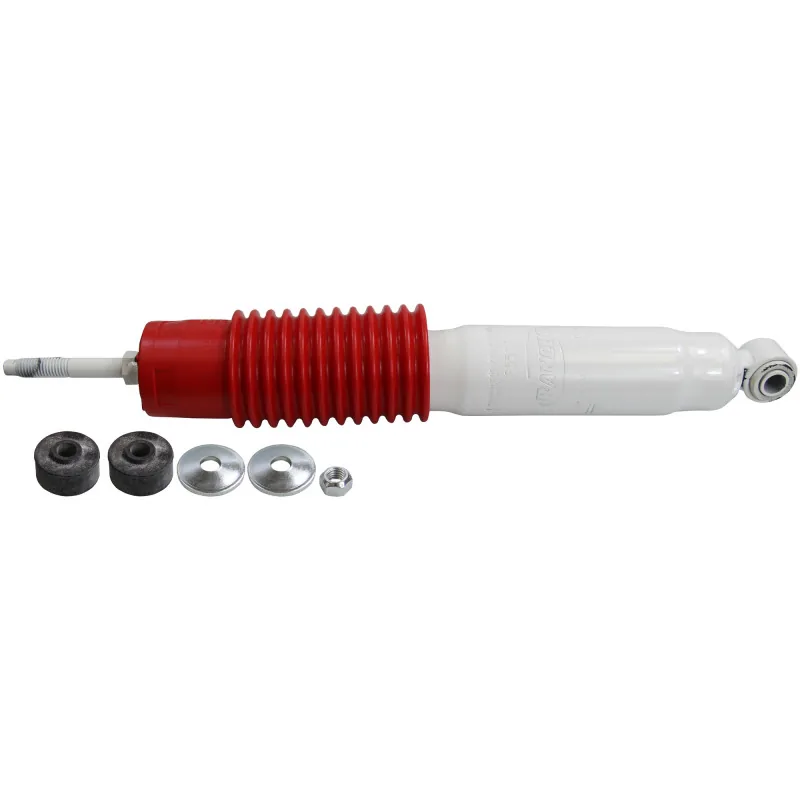 Rancho Chevrolet Avalanche 2500 Front RS5000X Shock (RS55370)