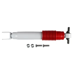 RS55377
