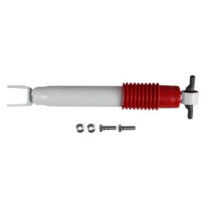 RS55378