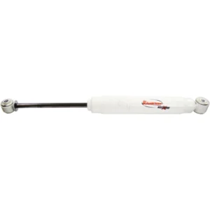 RS55379