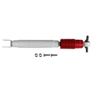 Rancho 2011-2019 Chevrolet Pickup / Silverado 2500HD 3/4 Ton RS5000X Shock (RS55380)