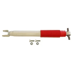 Rancho 2011-2018 Chevrolet Pickup / Silverado 2500HD 3/4 Ton RS5000X Shock (RS55382)