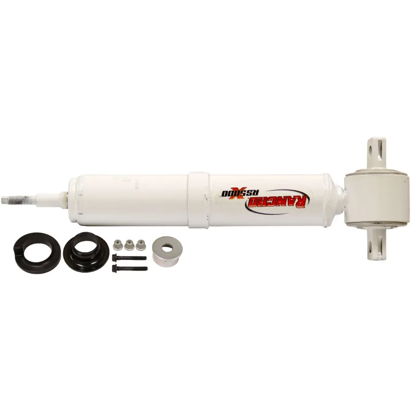 Rancho Chevrolet Avalanche Front RS5000X Strut (RS55784)