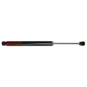 Rancho Ram 2500 Power Wagon Diesel Rear RS7MT Shock (RS77056)