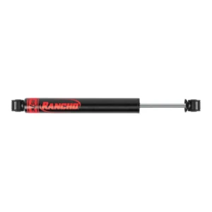 Rancho Chevrolet Silverado 2500 HD Rear RS7MT Shock (RS77379)