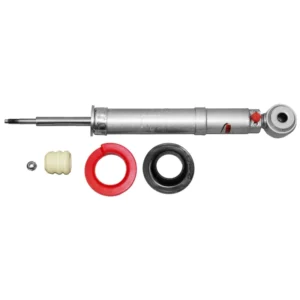 Rancho 2004-2008 Ford Pickup / F100 RS9000XL Strut (RS999774)