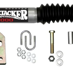 Skyjacker Ford F-250 Super Duty 4 Wheel Drive Steering Damper Kit (9199)