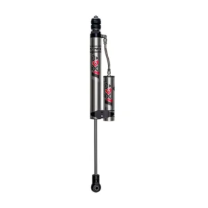 Skyjacker ADX 2.0 Alum Body Remote Reservoir Front Shock Ford SuperDuty F-250/F-350 0-3in (A2091)